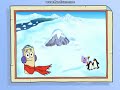 Map Season 3 Ep 13