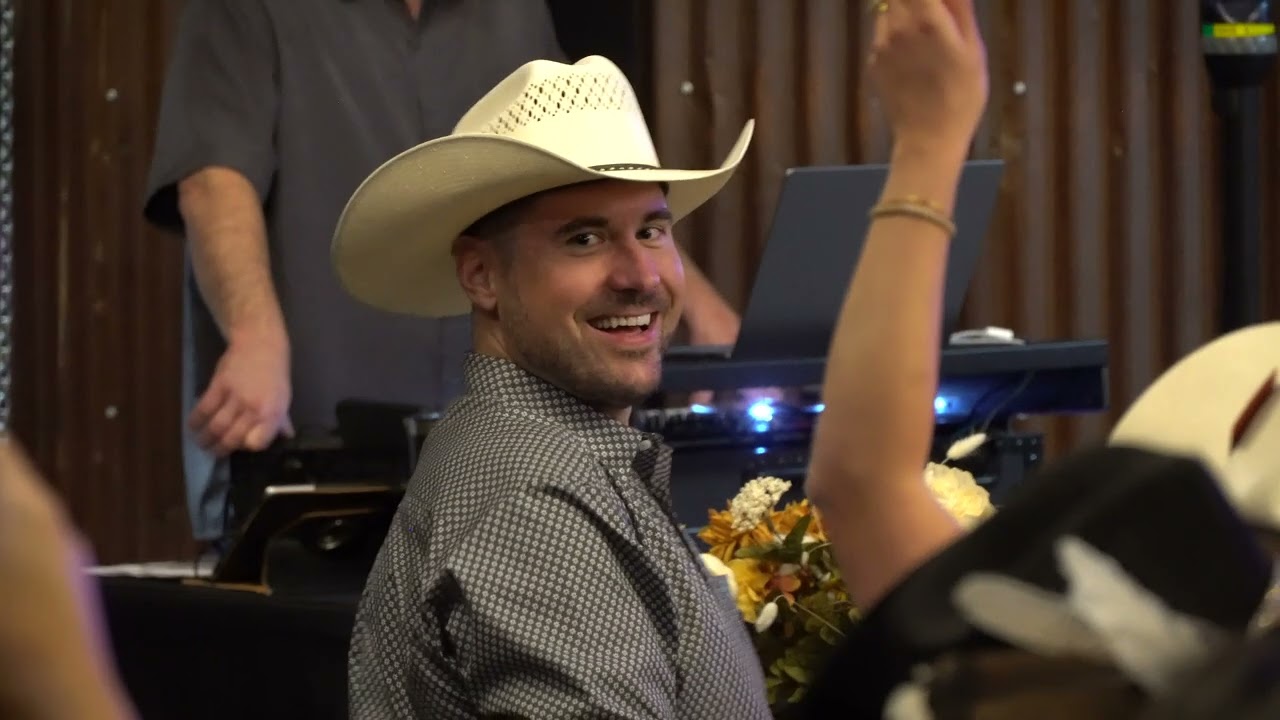 Diamonds in the Rough Gala Highlights | The Empowerment Project 💜