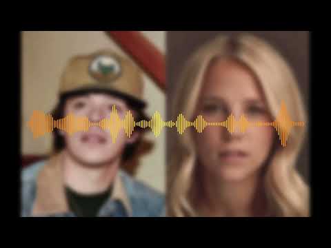 Avery Anna x Dylan Marlowe - I Will