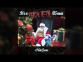 Jingle Bells [Death Metal] 