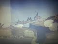 Disney Classics Promo 2000