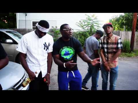 Video thumbnail V_KTeINLydo