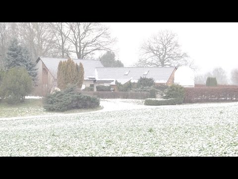 Der Sterngucker im Januar 2015