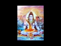 Mantra Hare Krishna Hare Rama