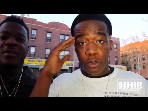 HEAVY HALF #VALIDATION2 PRE & POST BATTLE BREAKDOWN - “IM NOT PLAYING WITH YOU NIGG*S”