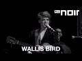 Wallis Bird - Nutbush City Limits (Ike & Tina Turner Cover) (live bei TV Noir)