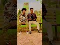 Akkam Jirtaa Yaa Walluu Eritreanmusic Jamaree Oromomusic Amharicmusic Awdametderfitigrigna