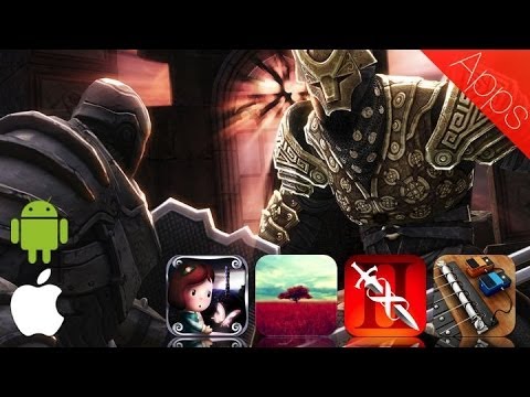 INOQONI IOS
