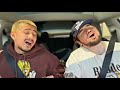 CARPOOL KARAOKE W REC JC