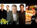 Opie & Anthony - Jim Breuer's Pizza Man Story