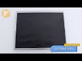 12.1 inch 800*600 tft lcd module G121AGE-L03 lcd screen lcd display