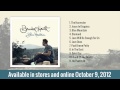 Brandon Heath - Blue Mountain Album Preview ...