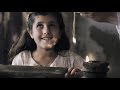 Queen Esther Bible Movie English