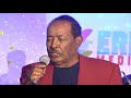 ERITREAN MUSIC AMU ENTERTAINMENT Laza Fekreki Enginner Asgedom Meron Wedi Zemach Salim Goytom