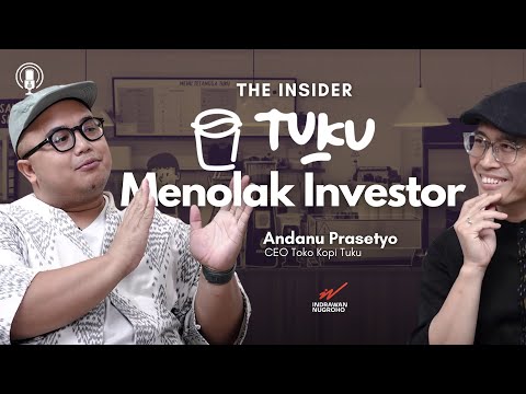 Strategi Mindfull Expansion ala Kopi Tuku