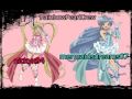 Super Love Songs Luchia And Hanon DUET
