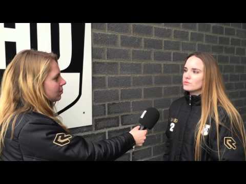 VTV afl 12 SHO VR1 - NEO VR1