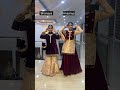 Who Did Best Anaanya Or Shanaya RS 1313 LIVE Ramneek Singh 1313 Shorts