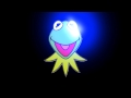 The Jim Henson Company Logo