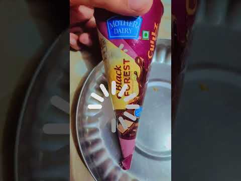 icecream review #viral #shorts #food #foodie #yputubeshorts