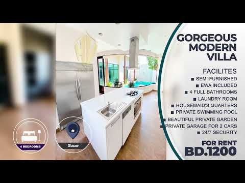 Property video thumbnail