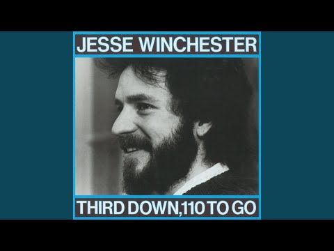 Video thumbnail for Isn’t That So?