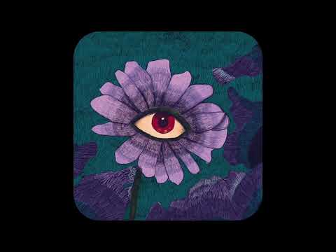 Luther x 2Step x H JeuneCrack Type Beat — CAMELIA