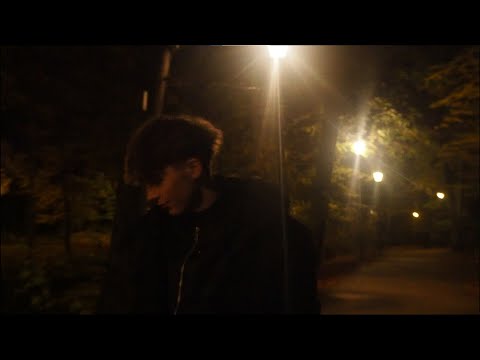 dejwd - ysl [Official Music Video]