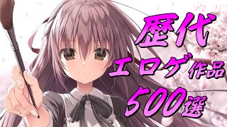 [閒聊] 歷年年度倫軟代表作片頭集錦