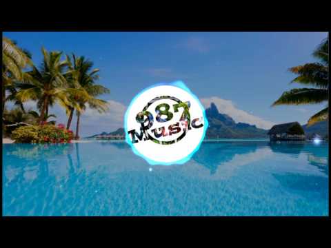 Lon nick feat The Zekos ft Xsite W.W - Plus Fort Que Tout