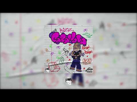 Bizz- Casanova (Freestyle)