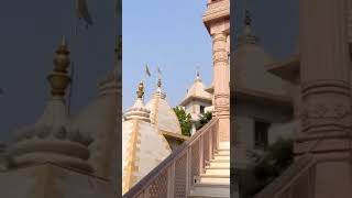 preview picture of video 'Travel Guide aspirant from hastinapur meerut India'