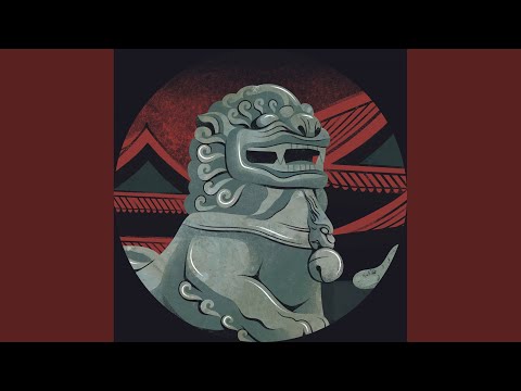 Badda Den Dem (Vocal Mix)