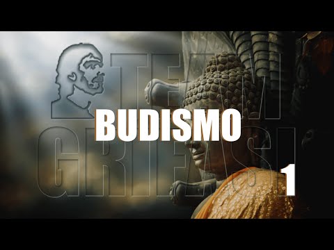 1021-ES Agueda, C179ºP1º: BUDISMO - Hipnoperador Externo Alfredo Moreno Método Grifasi