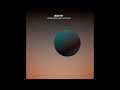 Expo 70 Where Does Your Mind Go 2010 Full LP