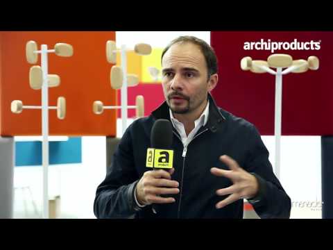 Видеообзор