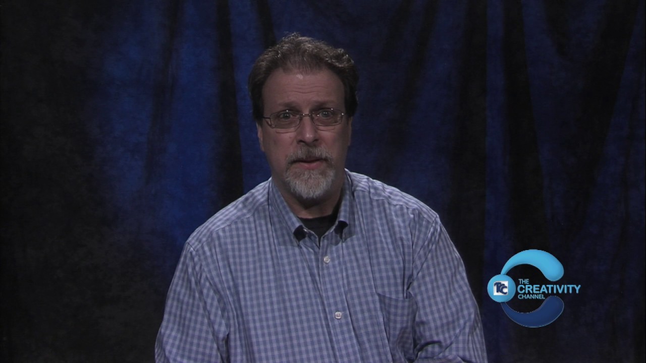 Leading Student Organizations by Jon Herring