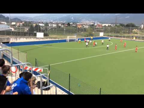 HCernusco - Villafranca