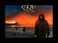CKY Woe Is Me ~awesome version~
