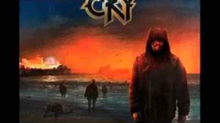 CKY Woe Is Me ~awesome version~