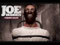 Joe Budden- The Future ( ft. The Game)