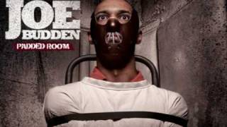 Joe Budden- The Future ( ft. The Game)