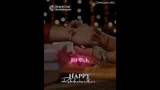 Raksha Bandhan 4k status 2021 | Rakhi Purnima 2021 status |Bhai Dooj Status 2021|Status Boyz