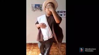 Día de la Santandereanidad