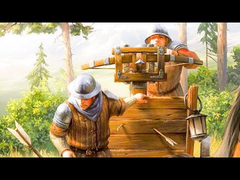 Nightcore never let me go