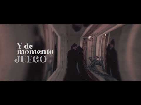 Video thumbnail for Lo imposible