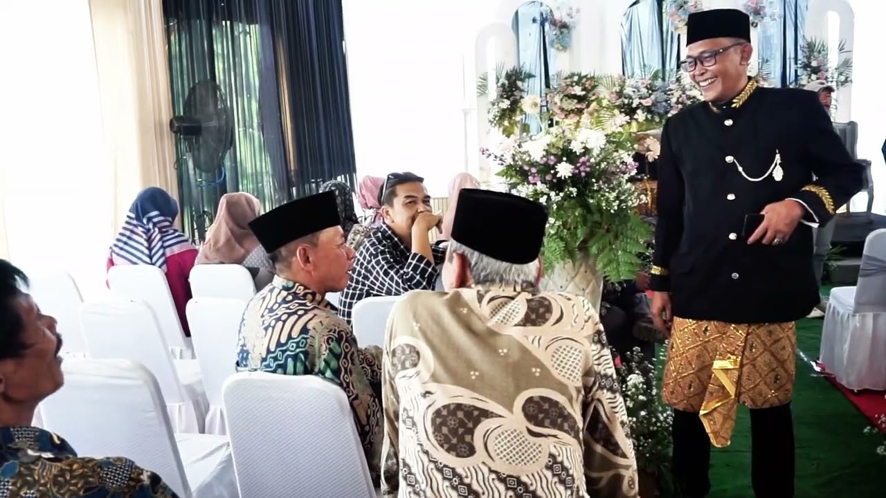 Video Editing - Cinematic Video Editing - 2