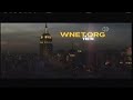 WNET Thirteen AnD HiT Entertainment Logo 2011 Full Version