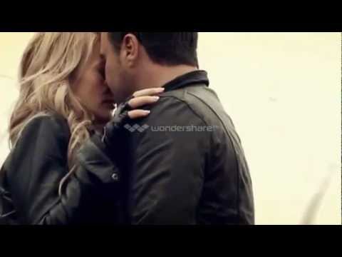 x virus icode chemi xar