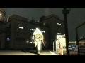 Metal Gear Solid V: The Phantom Pain - The Final ...
